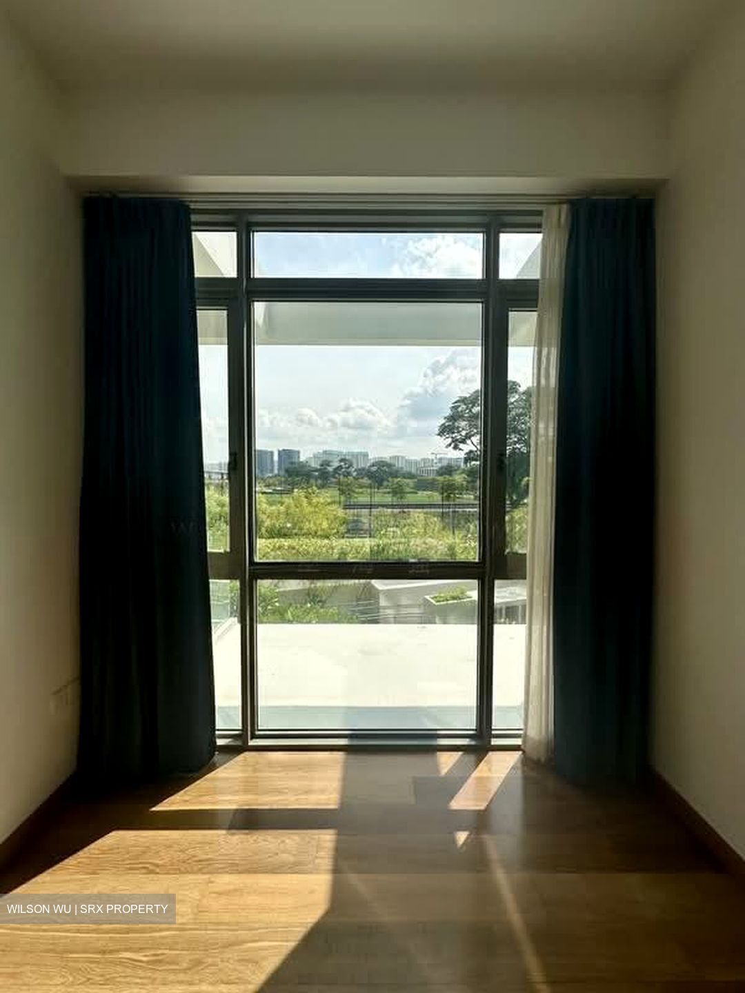 Kingsford . Hillview Peak (D23), Condominium #579259851